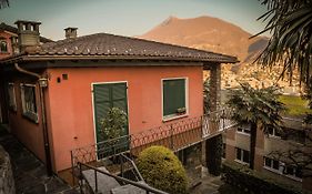casa nico